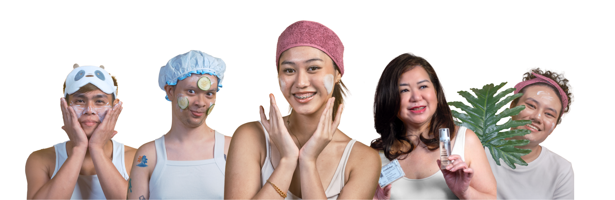 resuron philippines corporation model